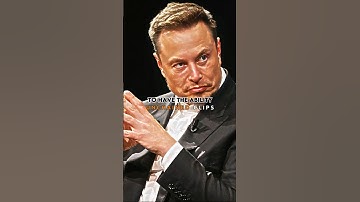 Elon Can Turn Off Your Car? ⚡