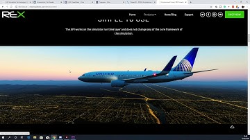 How to make P3D look realistic 2020!