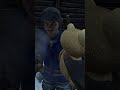 The most wholesome guys in DayZ! | #caddyshackclay on #Twitch