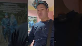 bila bini  spotcheck laki