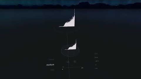 DataHop: Spatial Data Exploration in Virtual Reality