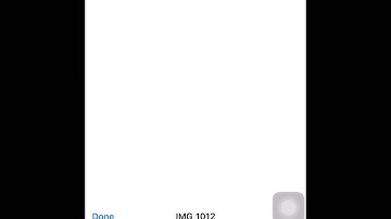 Import your music to video star