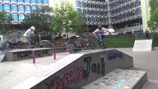 Spring edit 2013