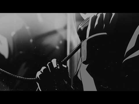 LiL PEEP - Your Eyes