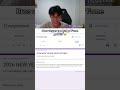 Twitch: jiggyzaac #twitch #twitchclips #streamer #shorts