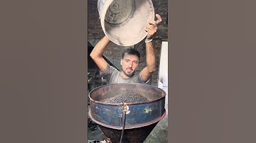 Recycled Plastic Granules to Electric Wires Factory Process