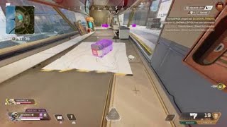 1 vs......5 vs. Alternator Nerf the Alternator Funny clip!