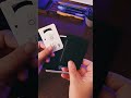 Plaud Note Unboxing - 2026 | AI Voice Recorder Unboxing