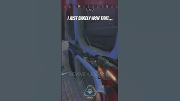 #apexlegends #apexlegendsclips #apexclips #apexlegendsgame #apexlegendsranked #arcraiders #bf6