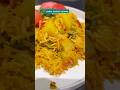 Tomato pulao #viral #shorts #trending #recipe #kitchen #vegetables #music #share #reels #food #new