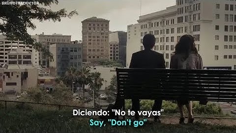 Taylor Swift - Say Don