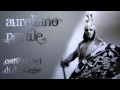 Aureliano Pertile - Come un bel dì di maggio / cleaned by Maldoror / with subtitle