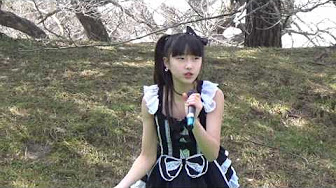 Share Your Videos With Friends Family And The World