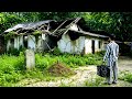 Full video: From criminal to farmer &ndash; I start renovating an abandoned house.