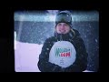 Dew Tour Breckenridge Recap