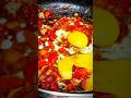 🥚🥚🥚masala bhujia 🫕.....