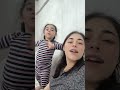 BELİNDA İLE ŞARKI ♥️💕♥️ #baby #bebekoyunlari #funny #baby #bebekoyunlari
