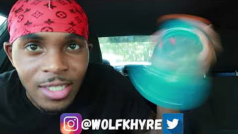 Using Certo Method to pass a Drug Test! (100% WORKS)