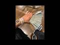[FREE] Bally Baby x Baby Mel Type Beat - "Maybach"