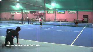 NTFC 20150313 3