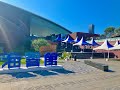 海響館リニューアル！