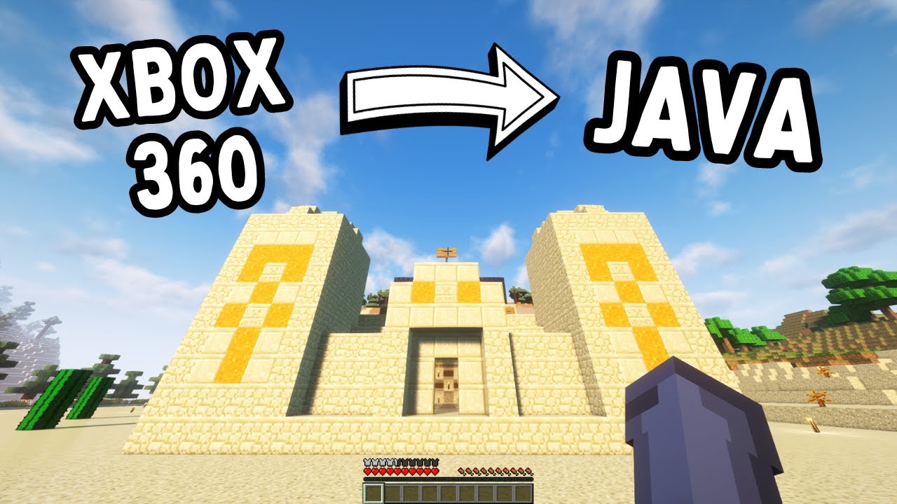 Mincecraft in browser? - Discussion - Minecraft: Java Edition