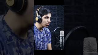 سورة الماعون ♥️