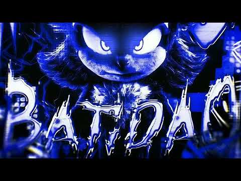 NO Batidão ULTRA SLOWED Batidão Phonk Infinityaura Aura Com Viral Videos