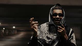 Download Lagu rudę dude - in that mode [Official Video] MP3