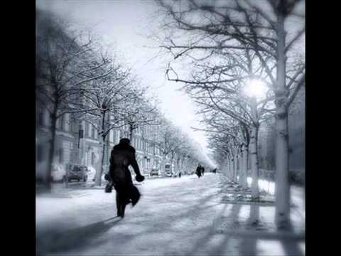 مشاعر رجل شرقي 