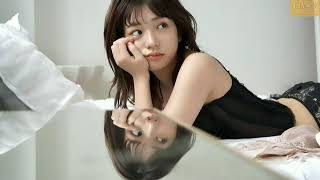 Midori／Kevin Toney（長月 翠）