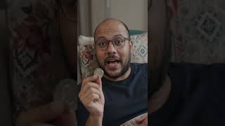 Theoretical probability and experimental probability
