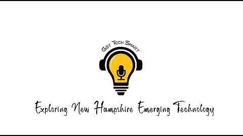 Get Tech Smart: UNH Innovation Center, Operation H...