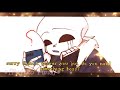 °Love Me Like You Do° °Meme° °Killermare° °Undertale Au° °Original?°