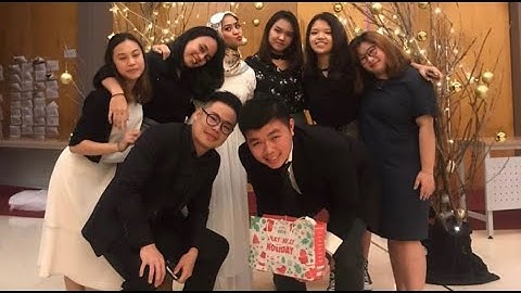 LCVP iGV Video Candidacy AIESEC in PM 2021 Kent Reynaldi Setiawan