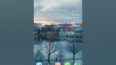 Servidores gratis para regiones muertas en http injector Telcel