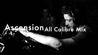 Download Lagu All Calibre Mix MP3 Download Lagu All Calibre Mix MP3
