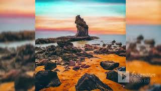 سورة سبأ بصوت القارئ عبدالرحمن الماجد (معلومات عن السورة في صندوق الوصف)