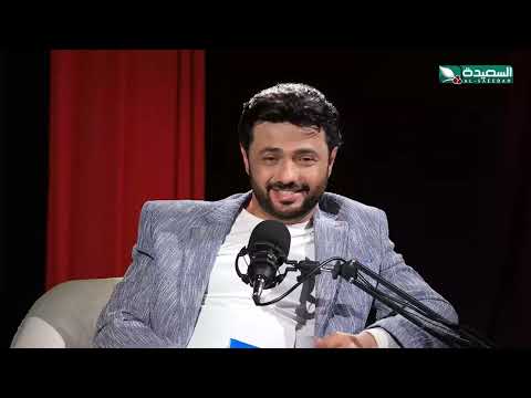 بودكاست النجوم 2: الحلقة الثالثة مع عبدالله الكميم ونذير الحمادي