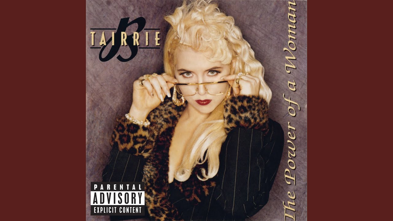 YouTubeでMurder She Wroteを視聴 YouTubeでMurder She Wroteを視聴