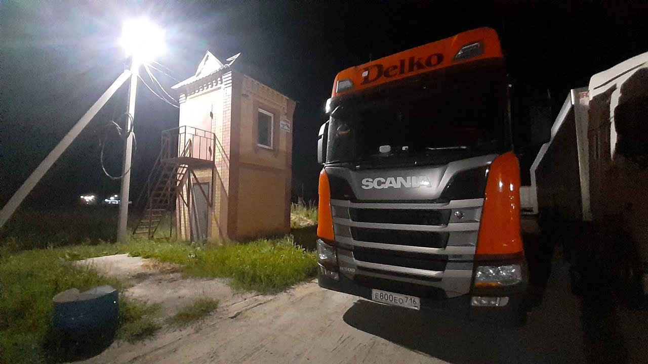Пермь киров на авто