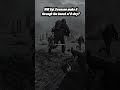 you are in a better place now #callofduty #ww2