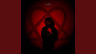 Vampire Hearts ᐸ/3