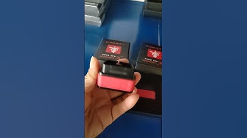 launch x431 dbscar used obd2 adapter for diagzone/xdiag cheaper version