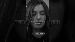 Peki̇ Bi̇zi̇m Kizlarin Güzelli̇ği̇ Ne Olacak