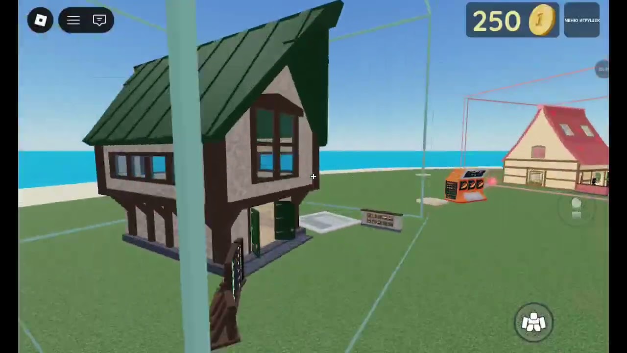 1 марта 2026 г.