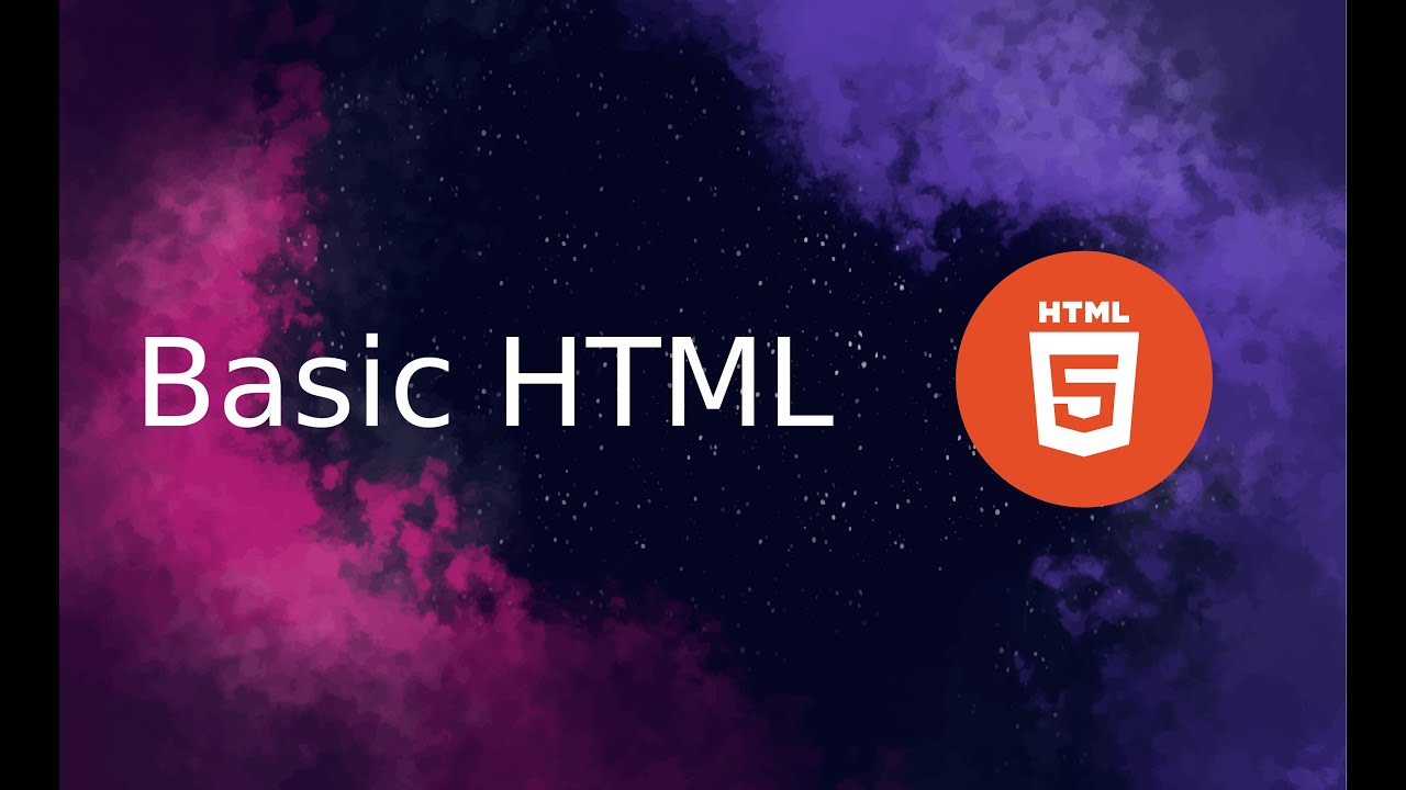 ขีดเส้นใต้ html  Update 2022  สอน HTML #3 - ทำตัวหน้า เอียง ขีดเส้นใต้