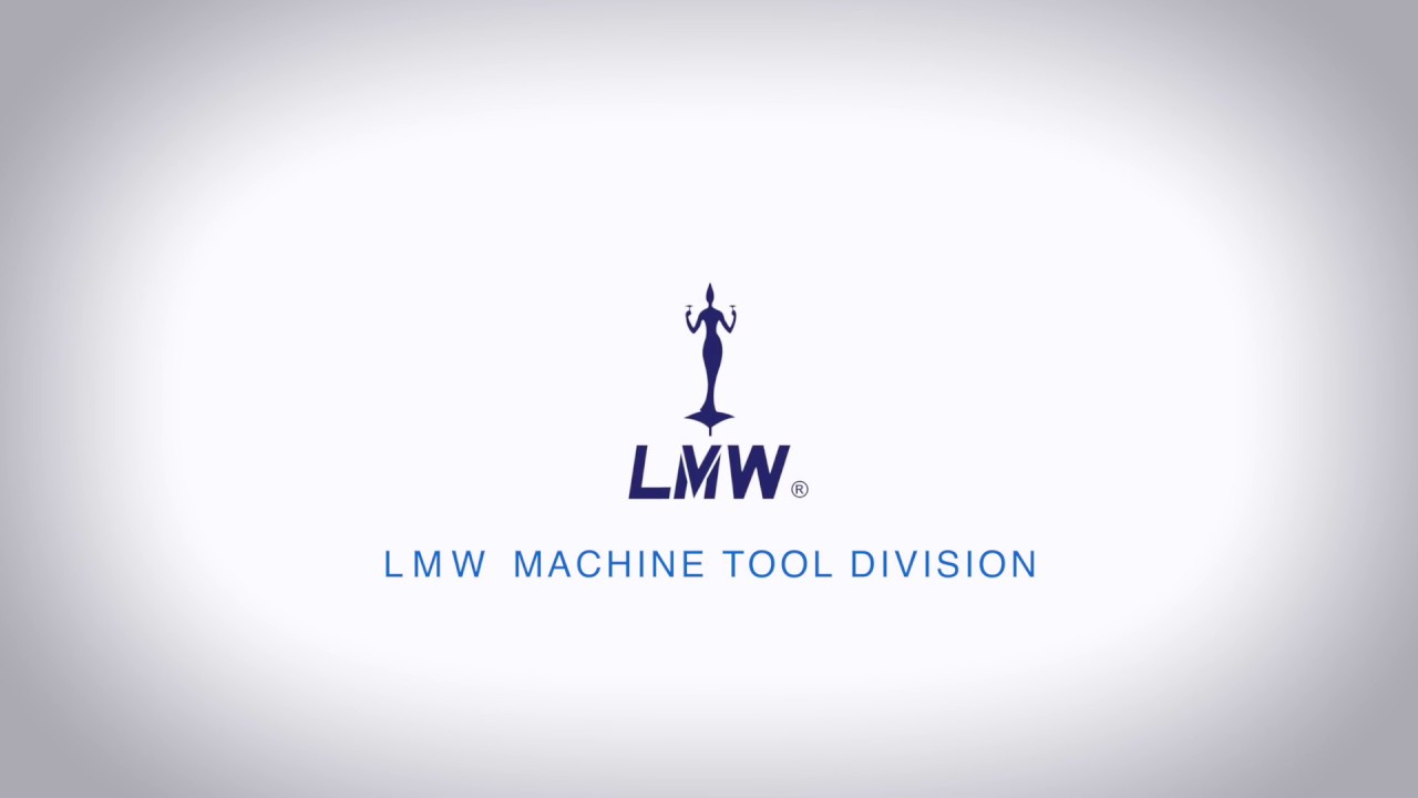 LR 30TL7 Turnmill, VMC  Solution for Differential Case Machining | LMW CNC Machine | India