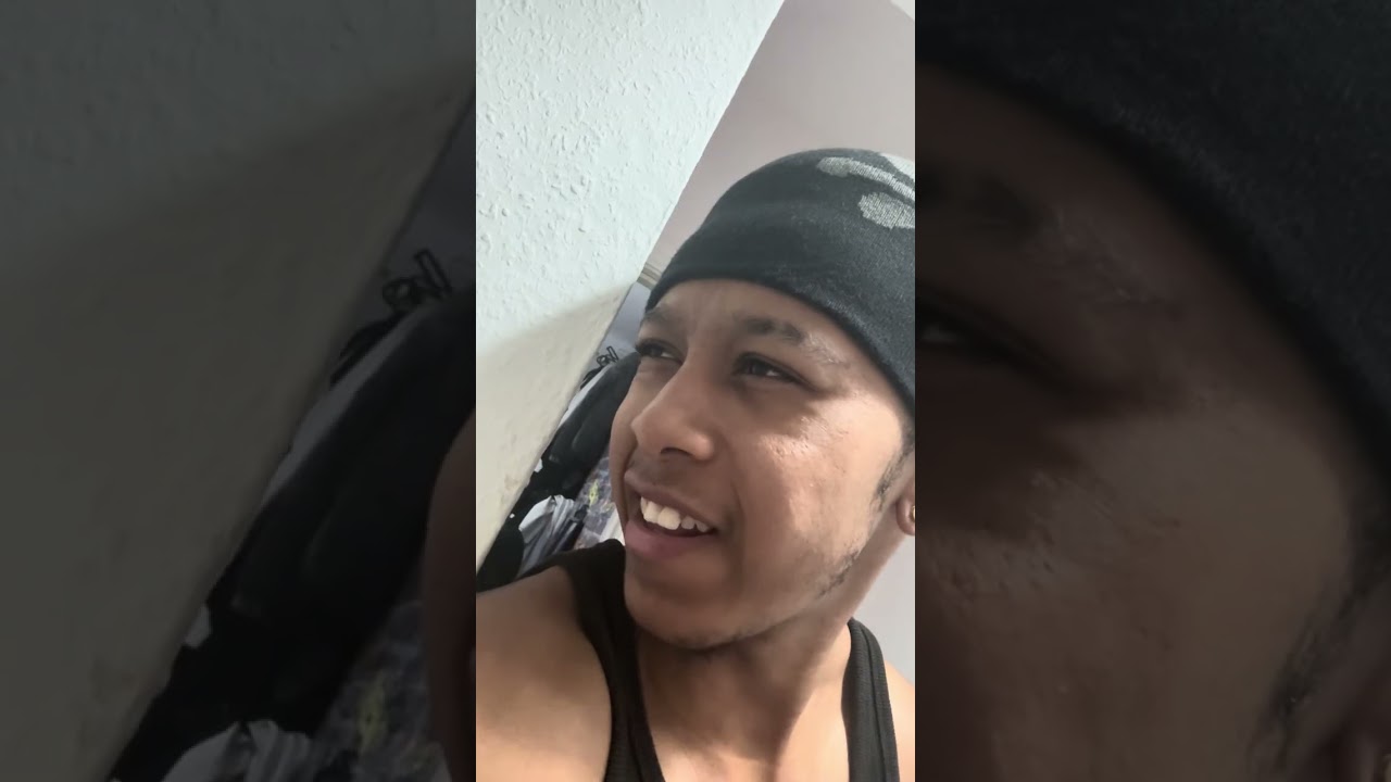 How John wicks were moving in early Fortnite.