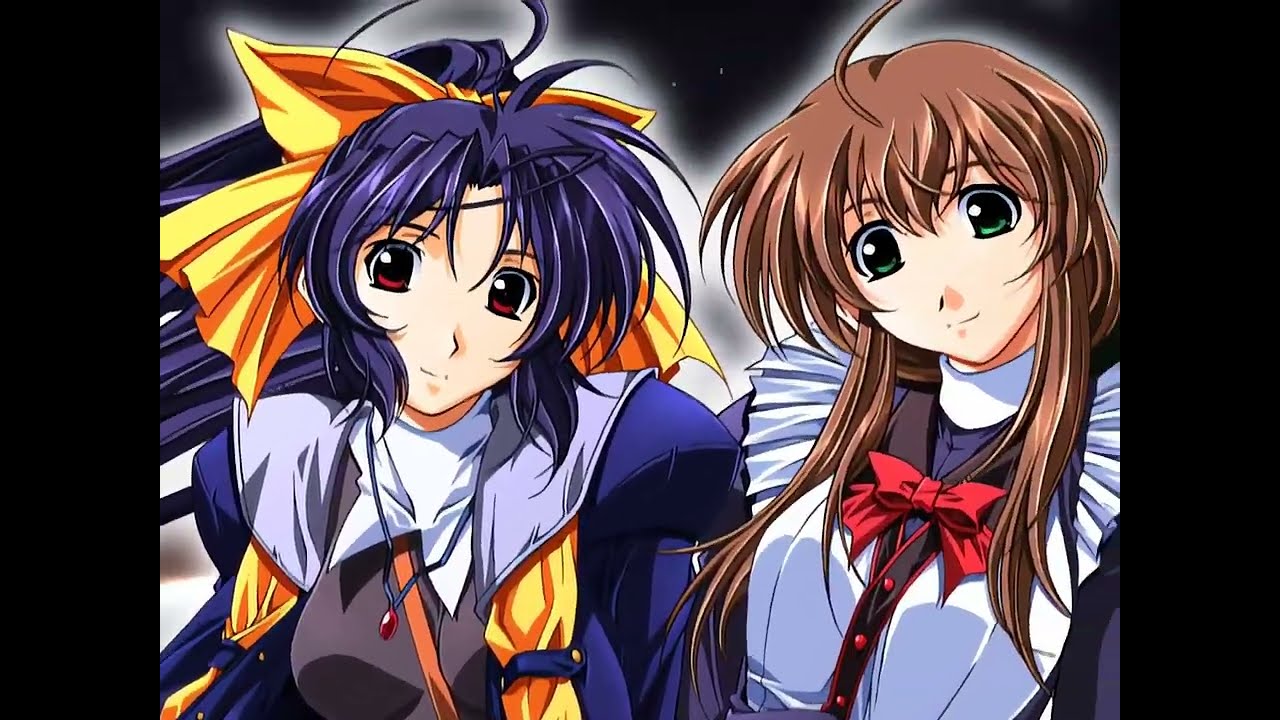 【中古】「非常に良い」Natural2 DUO~桜色の季節~ DXパック Amazon | Natural2 DUO~桜色の季節~ DXパック | ゲーム